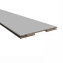 Добор телескопический Steel 2130х200х10