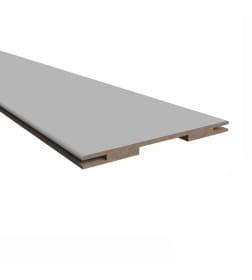 Добор телескопический Steel 2130х200х10