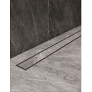 Трап для душа Axus Standart Tile 600