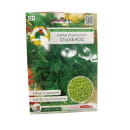 Укроп Шмарагд в гранулах 300шт. "PNOS" Р (семена)