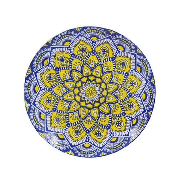 Блюдо Lavenir 