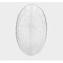 Блюдо "Атлантис-F&D" 14,7х24,3 см Pasabahce 10238 (42282) 