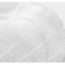 Блюдо "Атлантис-F&D" 14,7х24,3 см Pasabahce 10238 (42282) 