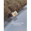 Лежанка для животных 125x65x10 см (коричневый) MATEX MELANGE PET 66-637 (66-637) 