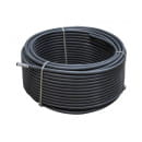 Труба ПЭ ТПТ 32 100 м техническая (бухта) AV Engineering ТПТ32х2/AVE100U (ТПТ32х2/AVE100U) 