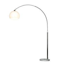 Торшер Lussole  Marble LSP-0539