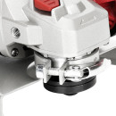 Углошлифмашина аккумуляторная P.I.T. SOLO PWS20H-125D (PWS20H-125D) 