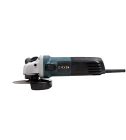 Углошлифмашина Zitrek ZKAG900