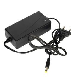 Углошлифмашина аккумуляторная Zitrek ZKAG20-125 PRO