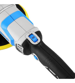 Полировальная машина DEKO CPDU20 PRO