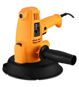 Шлифмашина для стен DEKO DKWS850