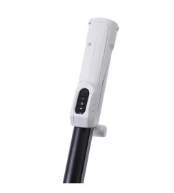Шлифмашина для стен и потолков DEKO DKWS1400 PRO