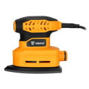 Дельташлифовальная машина DEKO DKS200W (083-1200) 