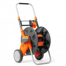 Тележка для шланга 50 м DAEWOO DWR 2050 (DWR 2050) 