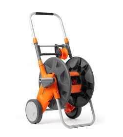 Тележка для шланга 50 м DAEWOO DWR 2050