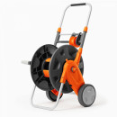 Тележка для шланга 50 м DAEWOO DWR 2050 (DWR 2050) 