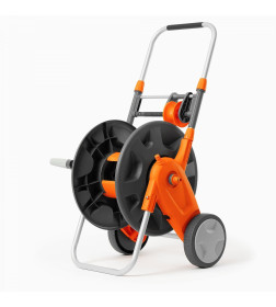Тележка для шланга 50 м DAEWOO DWR 2050