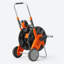 Тележка для шланга 50 м DAEWOO DWR 2050 (DWR 2050) 