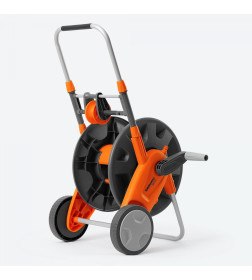 Тележка для шланга 50 м DAEWOO DWR 2050