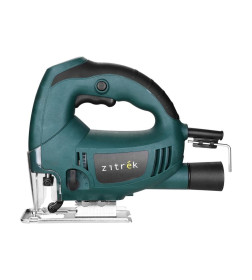Пила лобзиковая Zitrek ZKJS750E
