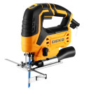 Пила лобзиковая DEKO JS650-D (083-1159) 