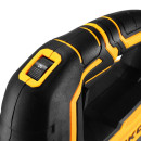 Пила лобзиковая DEKO JS650-D (083-1159) 