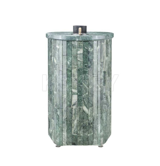 Печь для бани 