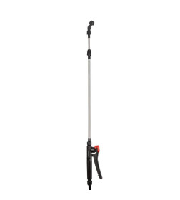 Опрыскиватель аккумуляторный 10 л GPT WFB-10li