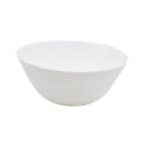 Салатник 7,2" LMLTW-72 WHITE (00107145) 