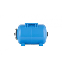 Гидроаккумулятор горизонтальный 35 л UNIPUMP 55731