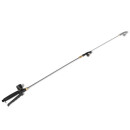 Опрыскиватель аккумуляторный DAEWOO DSA 1221Li SET (DSA 1221Li SET) 