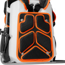 Опрыскиватель аккумуляторный DAEWOO DSA 1221Li SET (DSA 1221Li SET) 