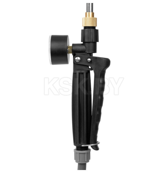 Опрыскиватель аккумуляторный DAEWOO DSA 1221Li SET (DSA 1221Li SET) 