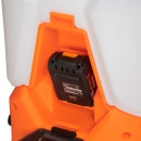 Опрыскиватель аккумуляторный DAEWOO DSA 1221Li SET (DSA 1221Li SET) 