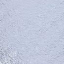 Шторка солнцезащитная на лобовое стекло, 130x60см, графитовая ЕРМАК (718-023) 