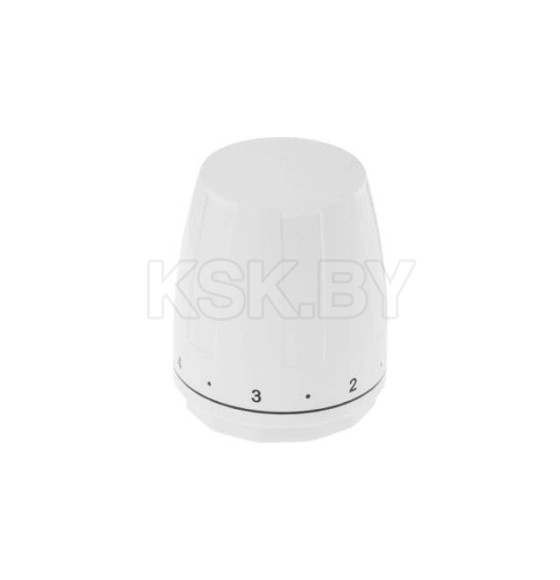 Ручка пластиковая для вентиля AVE136 (M30 X1.5) AV Engineering AVE155005 (AVE155005) 