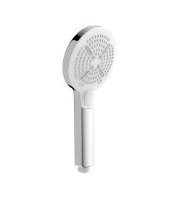 Душевая лейка Lemark LM8114C