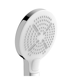 Душевая лейка Lemark LM8114C