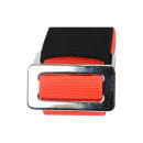 Ремни для переноски мебели 5х280см, VOREL (74721) 