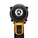 Дрель-шуруповерт аккумуляторная DEKO GCD20DU3 (063-4144) 