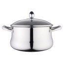 Кастрюля Bella Cucina BC-2140 (7,2л) (00107941) 