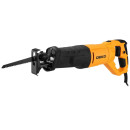 Пила сабельная DEKO DKRS1300 (085-1075) 