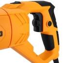 Пила сабельная DEKO DKRS1300 (085-1075) 