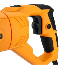 Пила сабельная DEKO DKRS1300