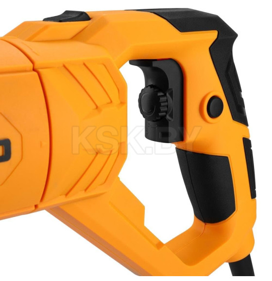 Пила сабельная DEKO DKRS1300 (085-1075) 