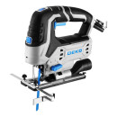 Пила лобзиковая DEKO JS1050-D PRO (083-1161) 