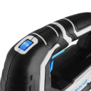 Пила лобзиковая DEKO JS1050-D PRO (083-1161) 