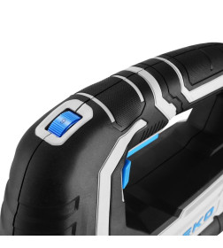 Пила лобзиковая DEKO JS1050-D PRO