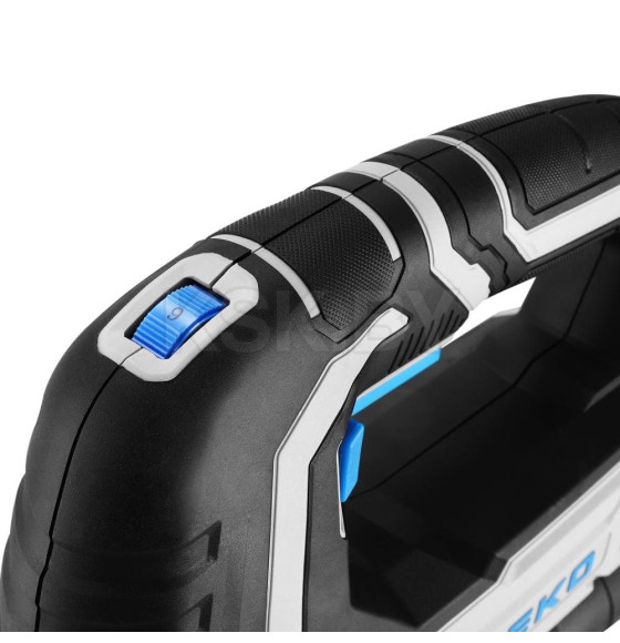 Пила лобзиковая DEKO JS1050-D PRO (083-1161) 