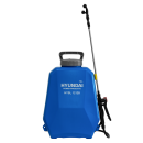 Опрыскиватель аккумуляторный HYUNDAI HYSL12128 (HYSL12128) 